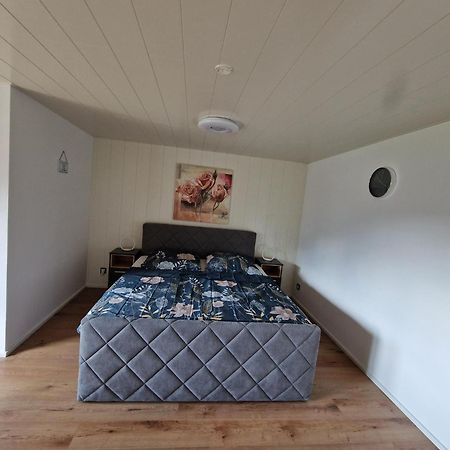 Sophie'S Bergglueck, Ihr Bett Im Allgaeu Bad Hindelang Exterior foto