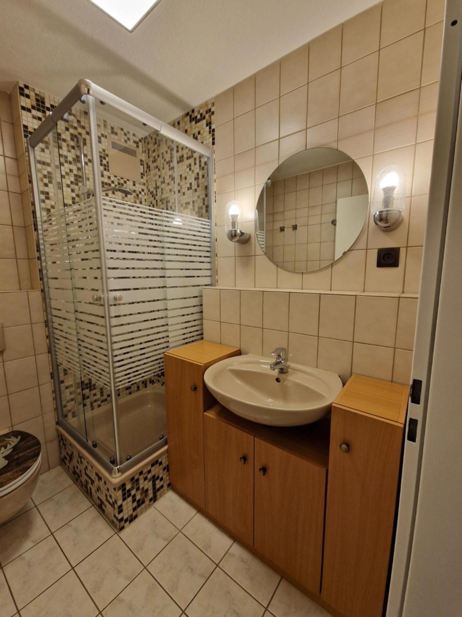 Sophie'S Bergglueck, Ihr Bett Im Allgaeu Bad Hindelang Exterior foto