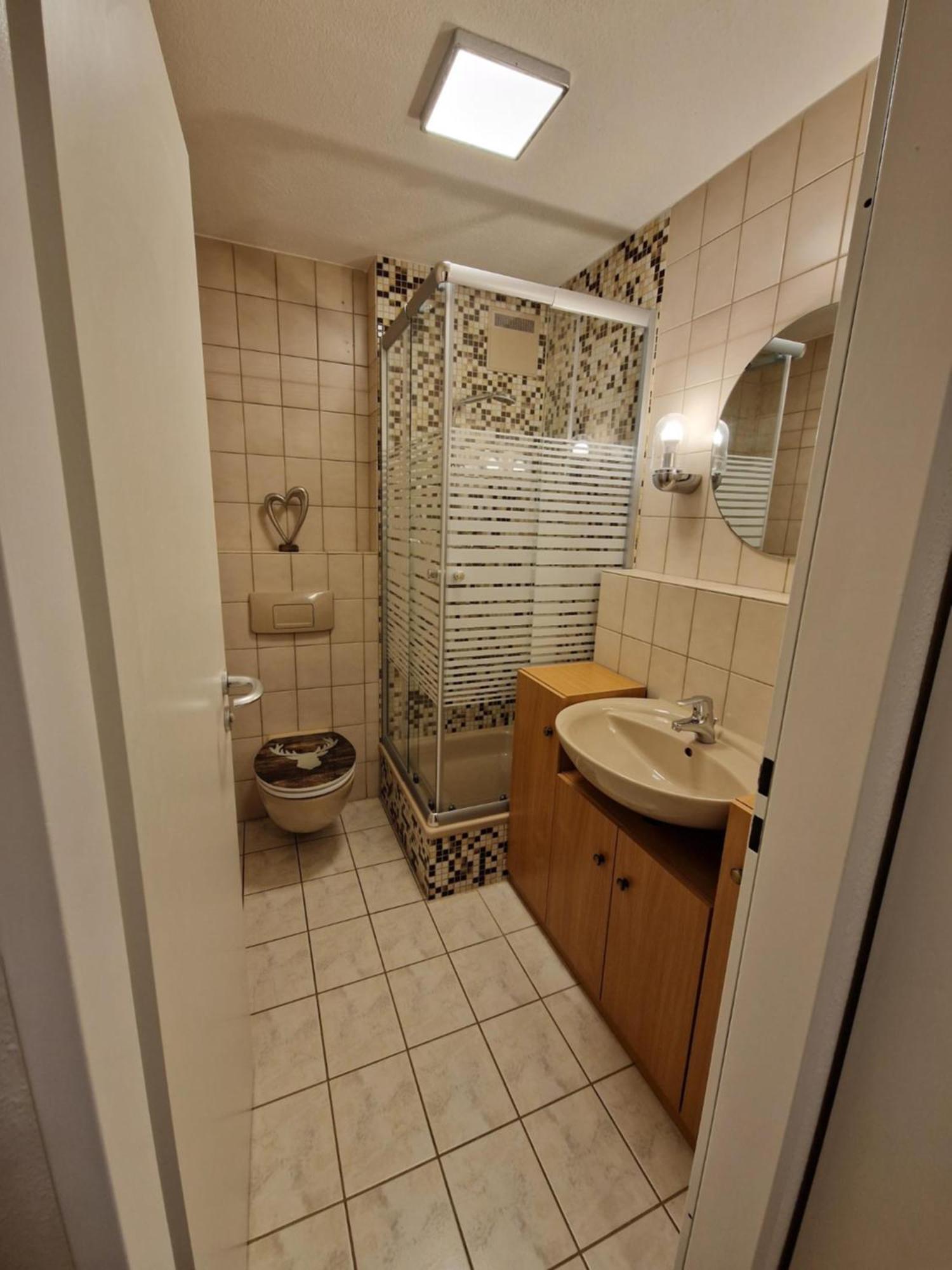 Sophie'S Bergglueck, Ihr Bett Im Allgaeu Bad Hindelang Exterior foto